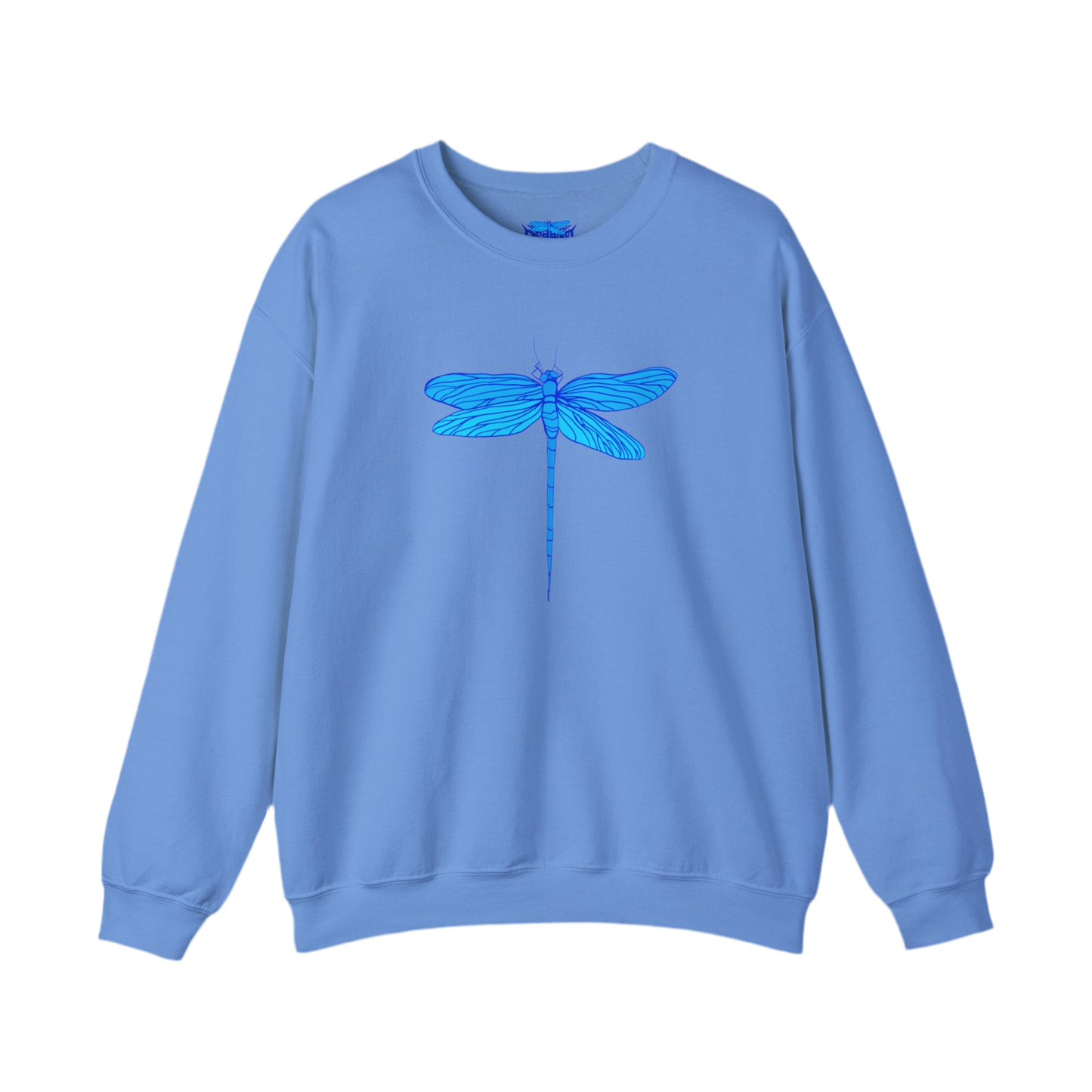 Positive Wings Sweater