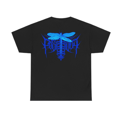 Wings of Positivity Tee