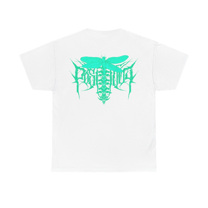 Wings of Positivity Tee