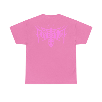 Positive Hearts Tee