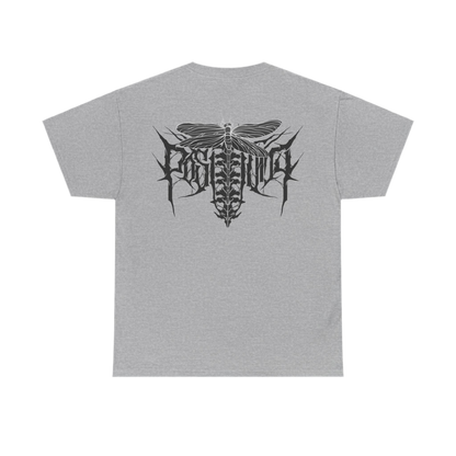 Wings of Positivity Tee