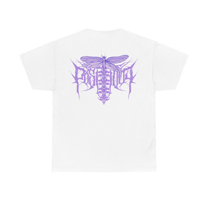 Wings of Positivity Tee