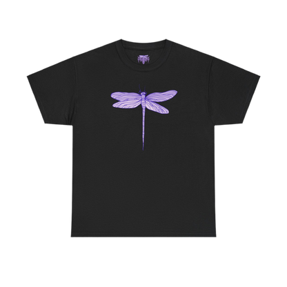 Wings of Positivity Tee