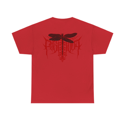 Wings of Positivity Tee