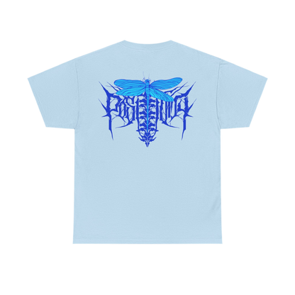 Wings of Positivity Tee