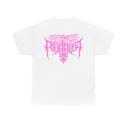 Wings of Positivity Tee