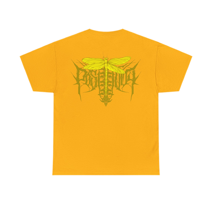 Wings of Positivity Tee