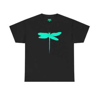 Wings of Positivity Tee