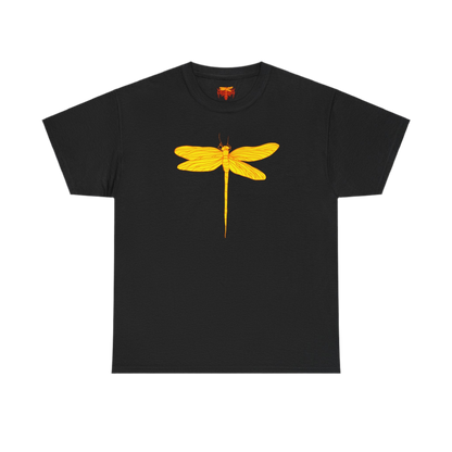 Wings of Positivity Tee