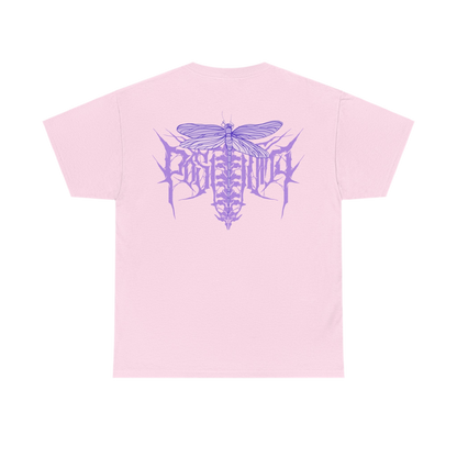 Wings of Positivity Tee