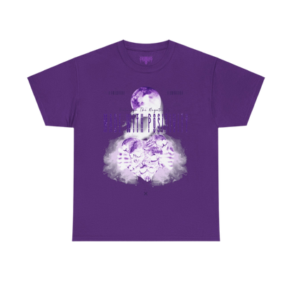 Positive Hearts Tee